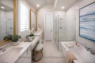 188 High Rock Pass, Kyle, TX 78640 - Photo 16