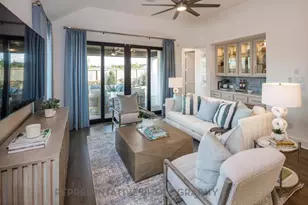 188 High Rock Pass, Kyle, TX 78640 - Photo 8