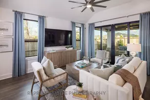 188 High Rock Pass, Kyle, TX 78640 - Photo 6