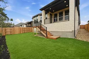 188 High Rock Pass, Kyle, TX 78640 - Photo 24