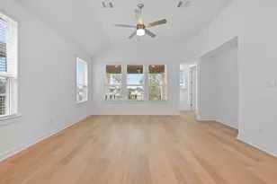 188 High Rock Pass, Kyle, TX 78640 - Photo 10
