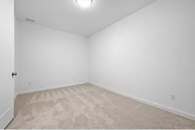 188 High Rock Pass, Kyle, TX 78640 - Photo 18