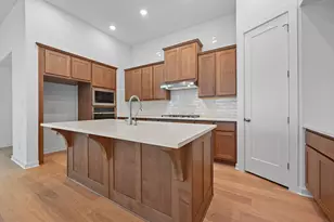 188 High Rock Pass, Kyle, TX 78640 - Photo 6