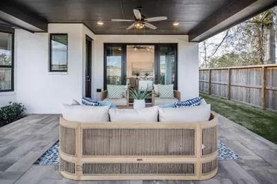 188 High Rock Pass, Kyle, TX 78640 - Photo 22