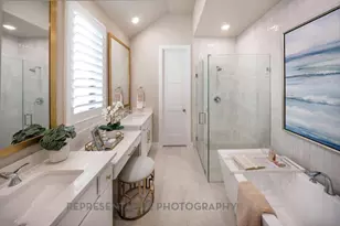 188 High Rock Pass, Kyle, TX 78640 - Photo 16