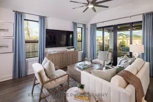 188 High Rock Pass, Kyle, TX 78640 - Photo 6