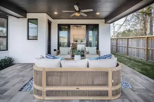 188 High Rock Pass, Kyle, TX 78640 - Photo 22