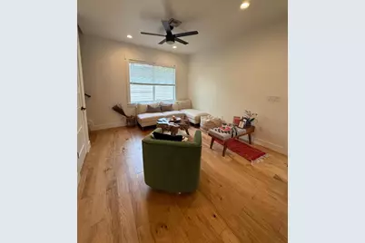 806 Philco Drive #2, Austin, TX 78745 - Photo 10