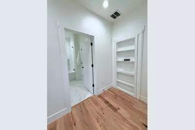 806 Philco Drive #2, Austin, TX 78745 - Photo 26