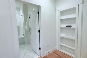 806 Philco Dr, Austin, TX 78745 - Photo 26