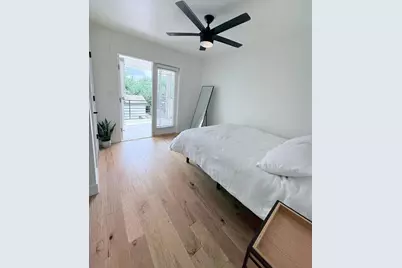 806 Philco Drive #2, Austin, TX 78745 - Photo 30