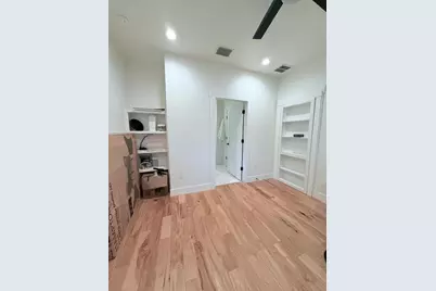 806 Philco Drive #2, Austin, TX 78745 - Photo 24