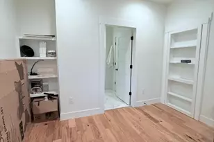 806 Philco Dr, Austin, TX 78745 - Photo 24