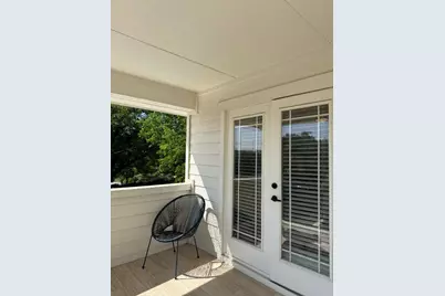 806 Philco Drive #2, Austin, TX 78745 - Photo 18