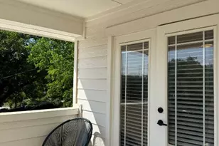 806 Philco Dr, Austin, TX 78745 - Photo 18