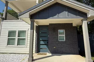 806 Philco Dr, Austin, TX 78745 - Photo 1