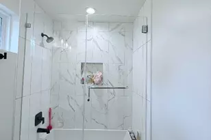 806 Philco Dr, Austin, TX 78745 - Photo 22