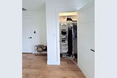 806 Philco Drive #2, Austin, TX 78745 - Photo 36