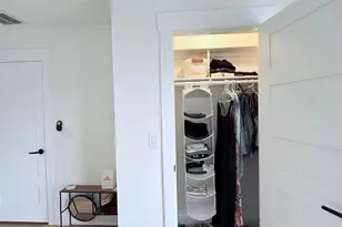 806 Philco Dr, Austin, TX 78745 - Photo 36