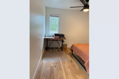 806 Philco Drive #2, Austin, TX 78745 - Photo 20