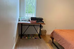 806 Philco Dr, Austin, TX 78745 - Photo 20