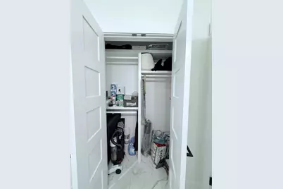 806 Philco Drive #2, Austin, TX 78745 - Photo 28