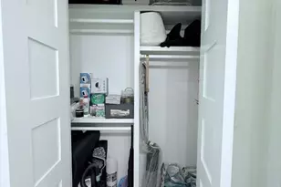 806 Philco Dr, Austin, TX 78745 - Photo 28