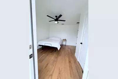 806 Philco Drive #2, Austin, TX 78745 - Photo 32