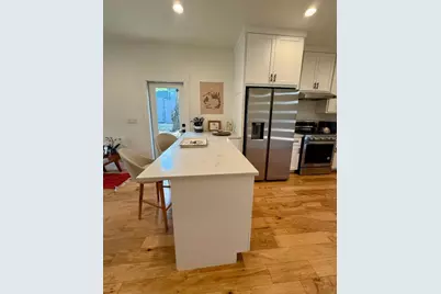 806 Philco Drive #2, Austin, TX 78745 - Photo 14