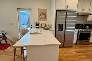 806 Philco Dr, Austin, TX 78745 - Photo 14