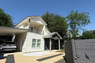 806 Philco Dr, Austin, TX 78745 - Photo 2