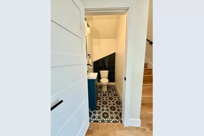 806 Philco Drive #2, Austin, TX 78745 - Photo 16