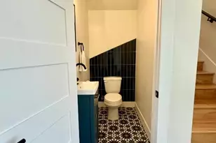 806 Philco Dr, Austin, TX 78745 - Photo 16