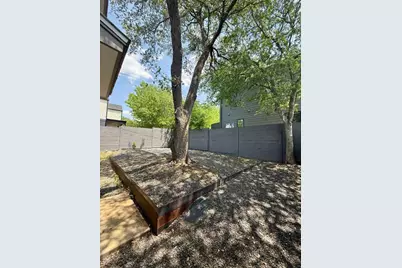 806 Philco Drive #2, Austin, TX 78745 - Photo 8
