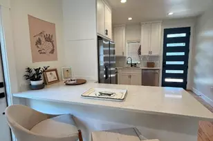 806 Philco Dr, Austin, TX 78745 - Photo 12