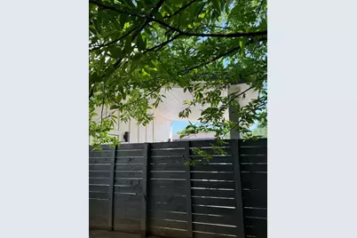 806 Philco Drive #2, Austin, TX 78745 - Photo 6