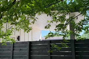 806 Philco Dr, Austin, TX 78745 - Photo 6