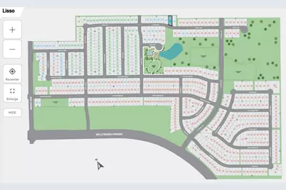 1628 Lorant Lane, Pflugerville, TX 78660 - Photo 4