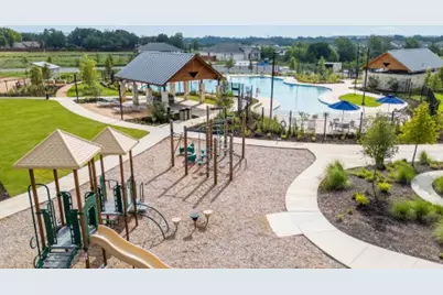 1628 Lorant Lane, Pflugerville, TX 78660 - Photo 12