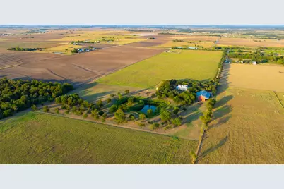 1610 County Road 463, Elgin, TX 78621 - Photo 6