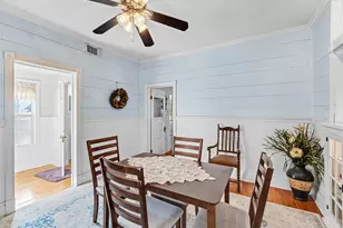 1610 Co Rd 463, Elgin, TX 78621 - Photo 28