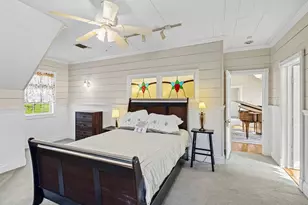 1610 Co Rd 463, Elgin, TX 78621 - Photo 16