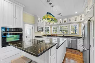 1610 Co Rd 463, Elgin, TX 78621 - Photo 12