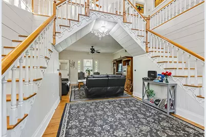 1610 County Road 463, Elgin, TX 78621 - Photo 22