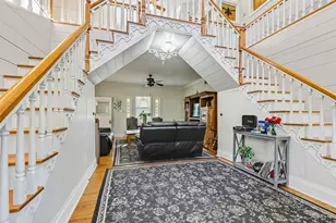 1610 Co Rd 463, Elgin, TX 78621 - Photo 22