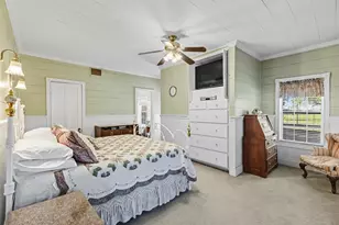 1610 Co Rd 463, Elgin, TX 78621 - Photo 14