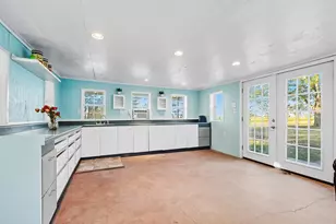 1610 Co Rd 463, Elgin, TX 78621 - Photo 34