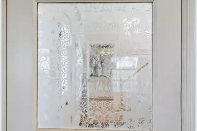 1610 County Road 463, Elgin, TX 78621 - Photo 24