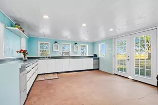 1610 Co Rd 463, Elgin, TX 78621 - Photo 34