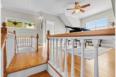 1610 County Road 463, Elgin, TX 78621 - Photo 20